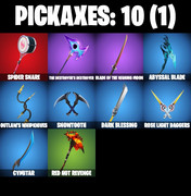 pickaxes-comp