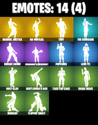 emotes-comp