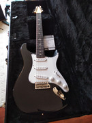 IMG_20180428_1557319