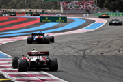 [Imagen: f1-gp-francia-domenica-gara-24.jpg]