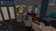 Grand-Theft-Auto-San-Andreas-Screenshot-2026-05-20-21-31-29-29