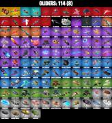 gliders-comp