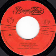 [Slika: strana-a.jpg]