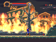 Castlevania-Dracula-X-U-190505-000946