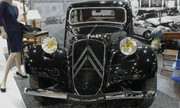 IMG-7996.jpg