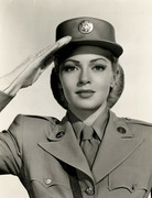 Lana-Turner-g69