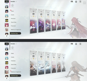 Screenshot-2026-03-14-031822