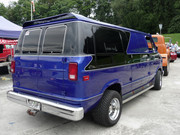 dodge-ram-van-us-car-show-grefrath-73388