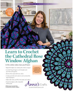 Crochet-presents-2020-Mandala-Style-61