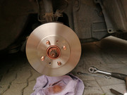 2017-05-30_19-09-30_0100