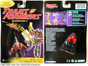 Mini-Jets-wave-1-Skyjack-FR-NL-DE.jpg