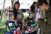 IMG-5938