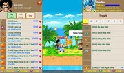 screenshot-1780366360
