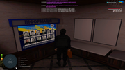 Grand-Theft-Auto-San-Andreas-Screenshot-2026-10-11-19-48-19-05