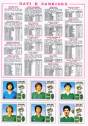 Calciatori-1979-1980-Panini-07