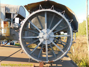DSCN5885