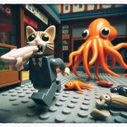 8c25664c-72d5-49af-a330-fd7e3aecc9ae