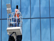 064signature window cleaning denver