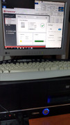 IMG-20181127-212656.jpg