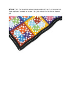 10-Granny-Squares-30-Blankets-51