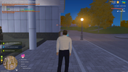 Grand-Theft-Auto-San-Andreas-Screenshot-2025-09-20-23-16-05-50