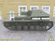 IMG-3739