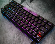 https://i.postimg.cc/MvGgrbjy/k70minbi-2.jpg
