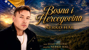 [Slika: Nerko1.jpg]