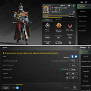 photo_2022-10-23_22-13-00