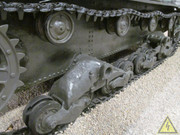 Советский легкий танк Т-26 обр. 1932 г., Музей военной техники, Парк "Патриот", Кубинка IMG-6632