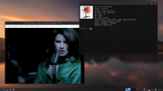 Screenshot-2022-12-18-18-18-58.png