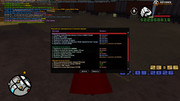 screenshot-2026-08-07-23-56-52-613