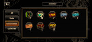 Screenshot-2026-08-13-19-19-20-85-d42852938fa9b9b6c940fb1585af9b72