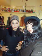 photo 13 2026 01 03 21 38 09