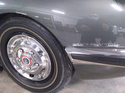 P-20211128-153658-p.jpg