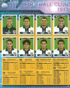 Album-Calciatori-2004-2005-Panini-063