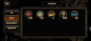 Screenshot-2026-07-26-01-44-53-33-d42852938fa9b9b6c940fb1585af9b72