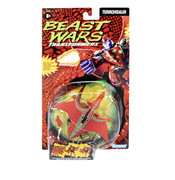 08-Beasr-Wars-Terrprsaur-Reissue