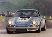 Targa Florio (Part 5) 1970 - 1977 - Page 5 1973-TF-107-T-Steckkonig-Pucci-107-012