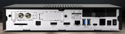 DUO-4K-LITE-6.jpg
