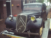 11-A-34-1-n-100683-Juin-1934.jpg