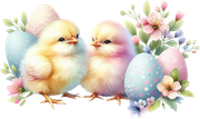 tk-Bunny-Kisses-chicks2