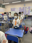 photo-commitment2223-2A-002