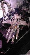 MPM-Jazz-Megatron-TP-06