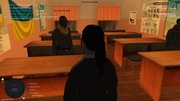 UKRAINE-GTA-05-08-2026-20-13-38