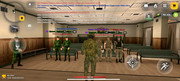 Screenshot-2026-06-04-17-31-07-542-com-russia-game