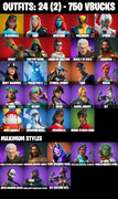 skins-comp
