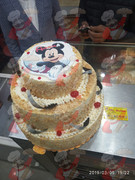 PHOTOCAKE13