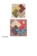 Shizuko-Kuroha-Japanese-Patchwork-Quilting-Patterns-2019-133