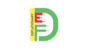 Deflationary-DEF-Logo-PNG-2.png
